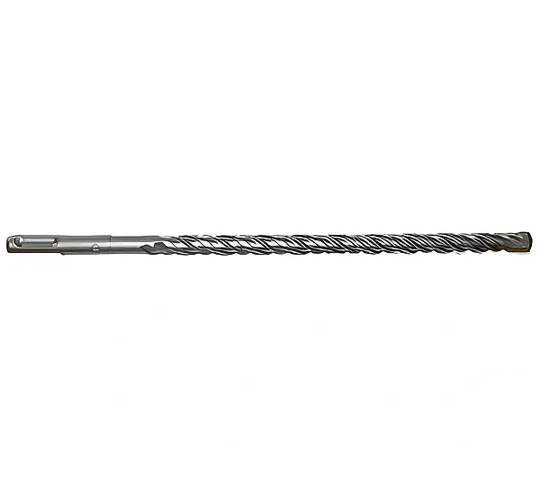 Бур 10х200х260; SDS-PLUS CNIC