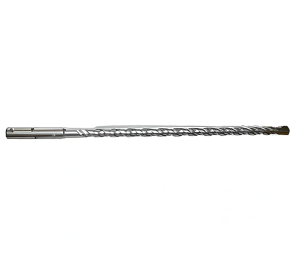 Бур 10х540х600; SDS-PLUS CNIC