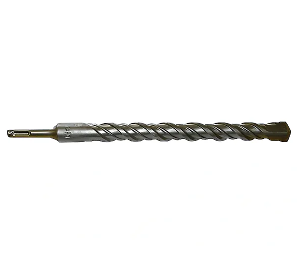 Бур 22х200х260; SDS-PLUS CNIC