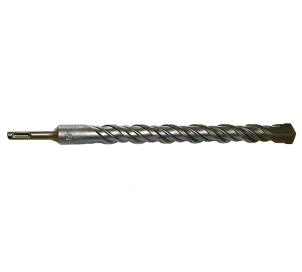 Бур 25х940х1000; SDS-PLUS CNIC