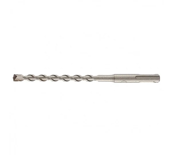 БАРС