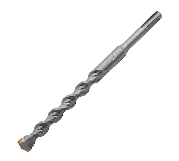 DENZEL