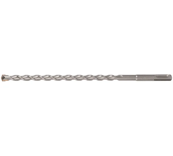 Бур по бетону FDW
