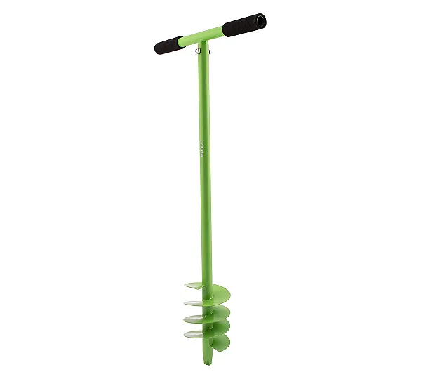 PALISAD
