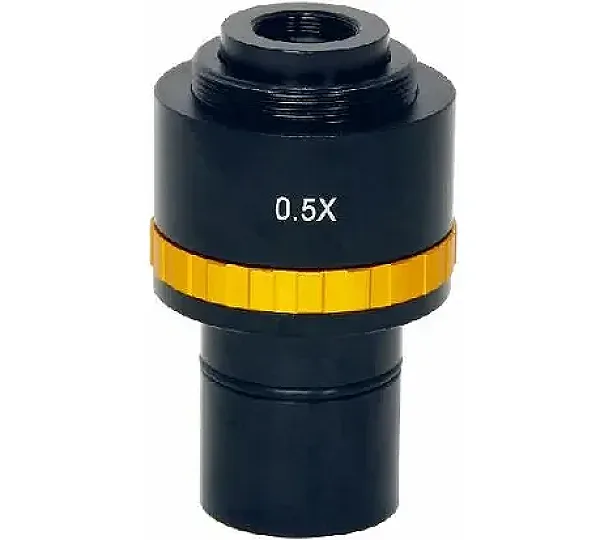 Адаптер для камеры (с регулируемым фокусным расстоянием) ISM-AD-A0D5
