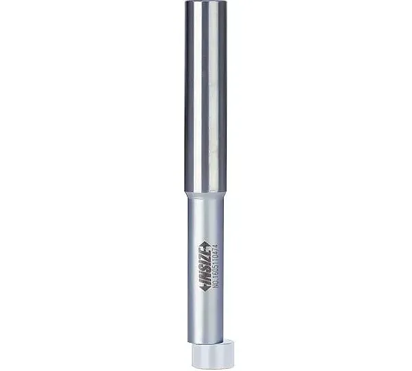 Кромкоискатель керамический INSIZE 6568-1