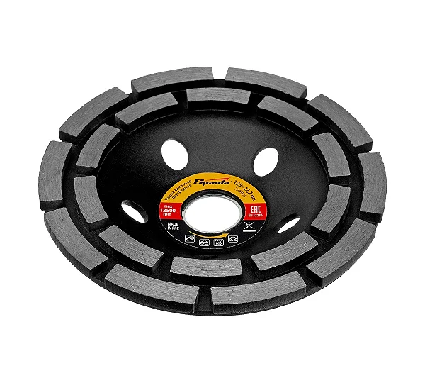 Sparta