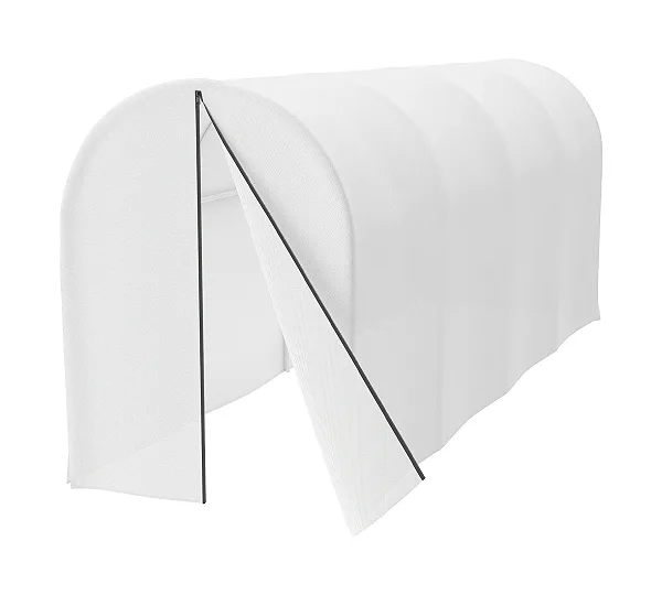 PALISAD