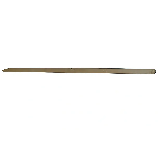 Черенок d40х1200мм