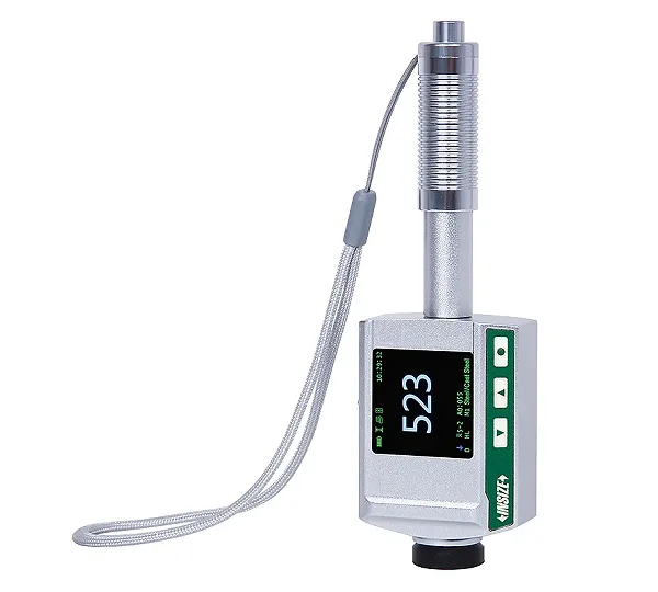 Датчик DL INSIZE HDT-L410-DL
