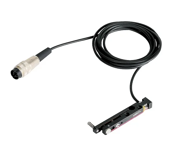 Датчик ±0.2mm INSIZE
