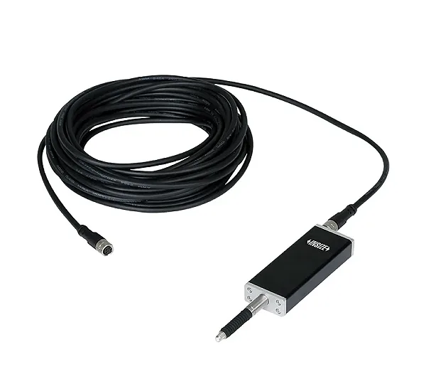 Датчик 10mm INSIZE