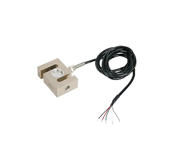 Датчик 100N/10KG INSIZE