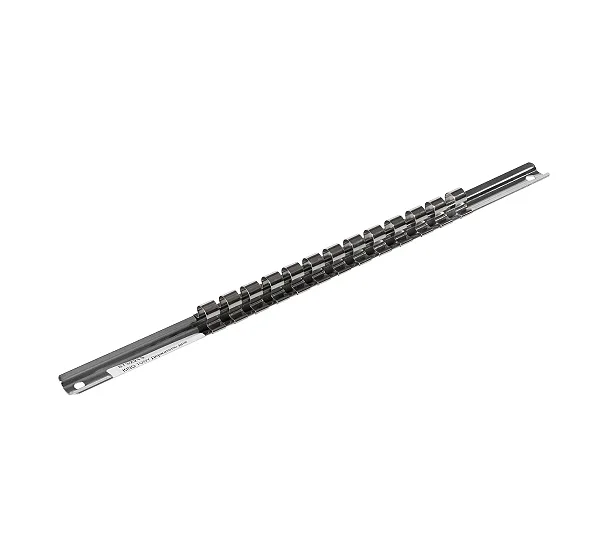 Держатель для головок 3/8", на 13 шт KING TONY 8732213
