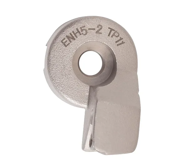 Держатель пластины ENH4-3 TP1103 ACCKee