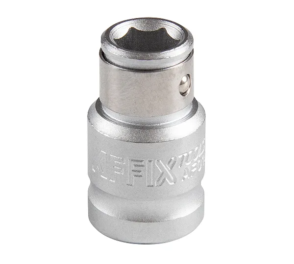 Держатель вставок (бит) 3/8">5/16" AFFIX AF01530008