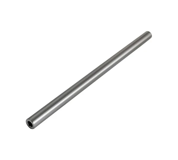 Державка для расточной головки 16-M8-300 ACCKee