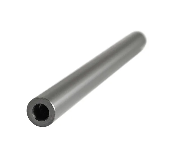 Сверло корпусное 56мм C40-4D56-232WC08 ACCKee