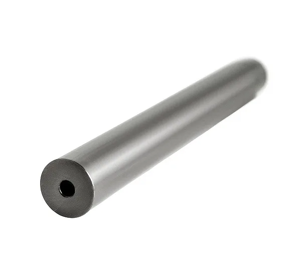 Державка для расточной головки 32-M16-300 ACCKee