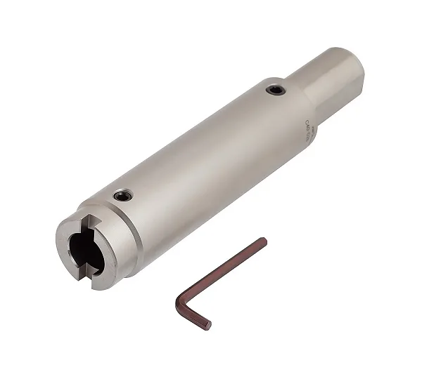 Державка для сверла C40-D28-205 ACCKee