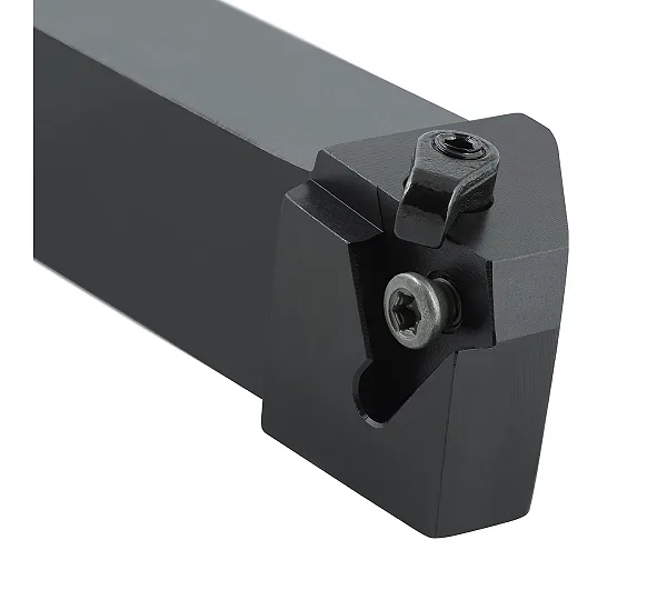 Державка токарная CGBL2525M22 PANDA CNC