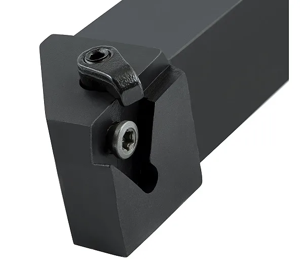 Державка токарная CGBR2020K22 PANDA CNC