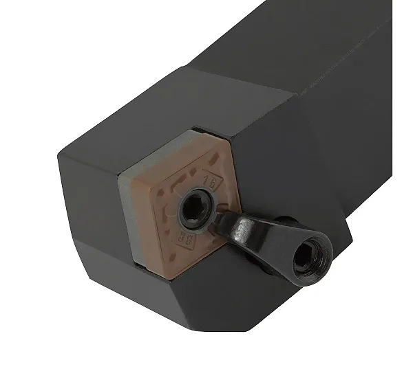Державка токарная MCKNL3232P12 PANDA CNC