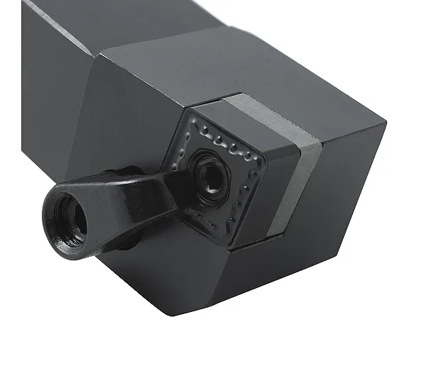 Державка токарная MCLNR3232P16 PANDA CNC
