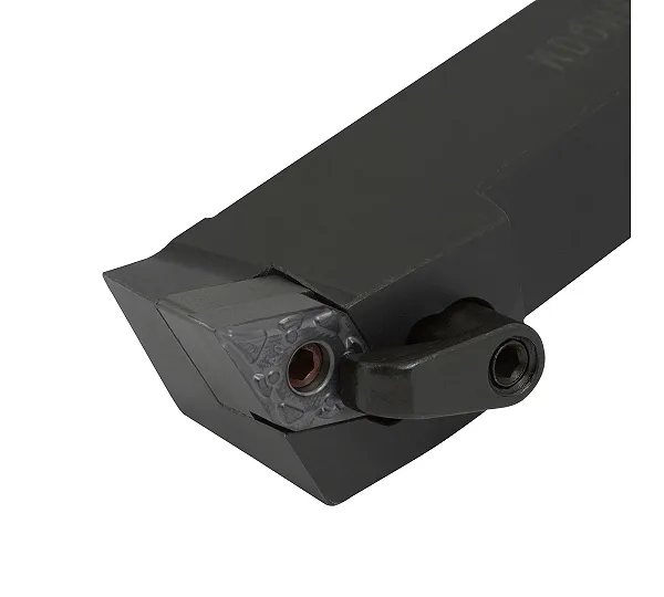 Державка токарная MDQNL3232P15 PANDA CNC