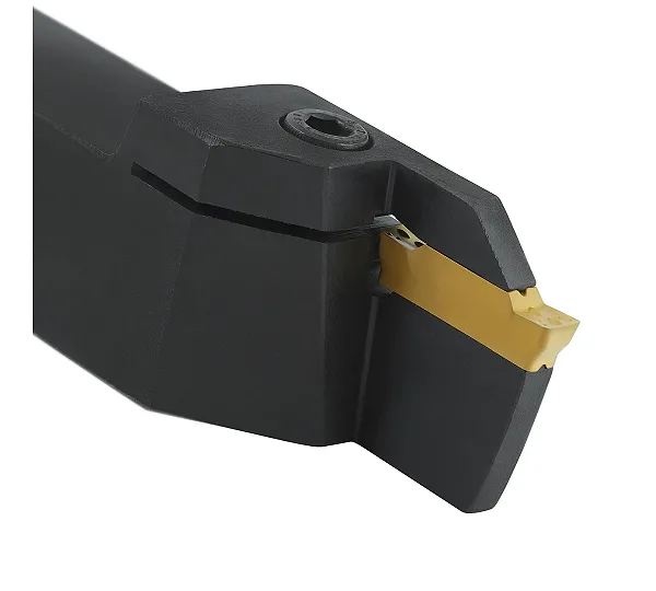 Державка токарная MGEHR2525-5 PANDA CNC
