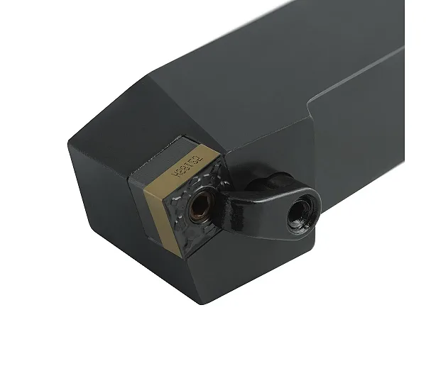 Державка токарная MSBNL3232P12 PANDA CNC