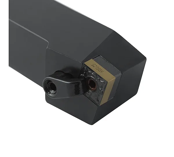 Державка токарная MSBNR4040R19 PANDA CNC