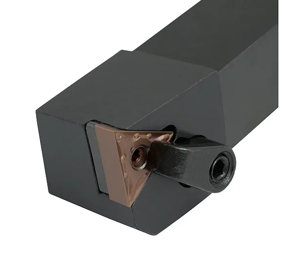 Державка токарная MTFNL3232P16 PANDA CNC