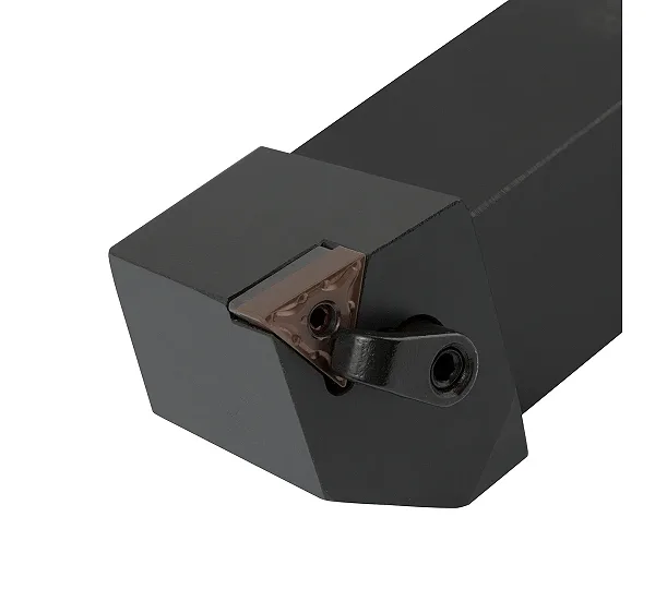 Державка токарная MTGNL2525M16 PANDA CNC