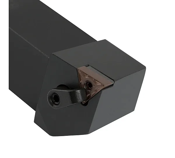 Державка токарная MTGNR3232P16 PANDA CNC