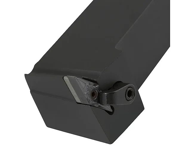 Державка токарная MVUNL3232P16 PANDA CNC
