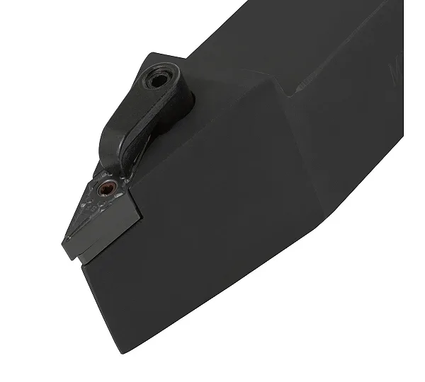 Державка токарная MVVNN2020K16 PANDA CNC