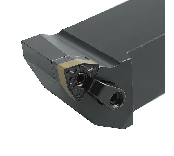 Державка токарная MWLNL2525M08 PANDA CNC