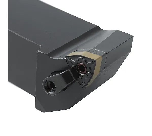 Державка токарная MWLNR2020K08 PANDA CNC