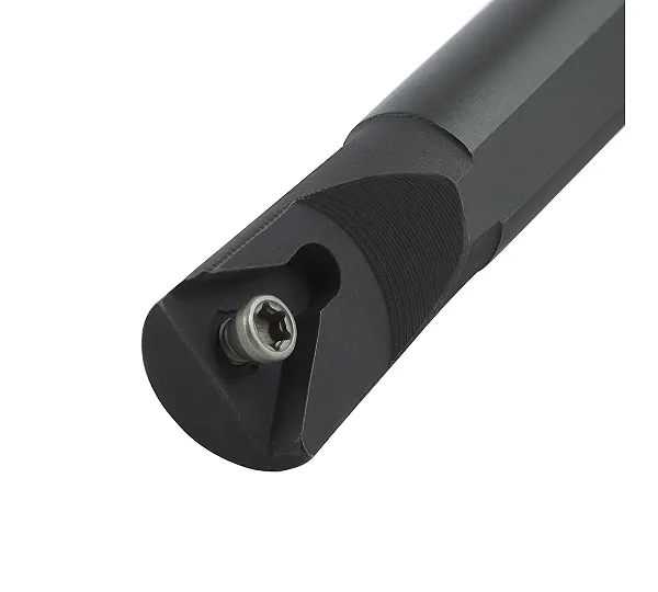 Державка токарная S16Q-STUCL11 PANDA CNC