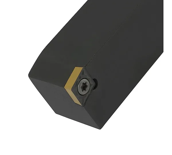 Державка токарная SCBCL2020K09 PANDA CNC