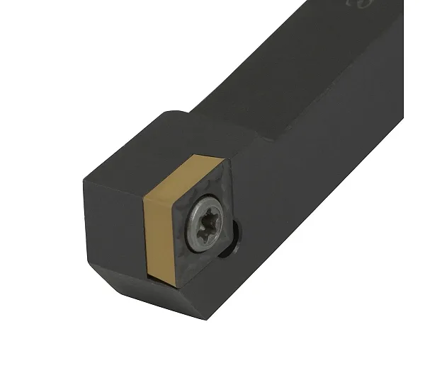 Державка токарная SCKCL1616H09 PANDA CNC