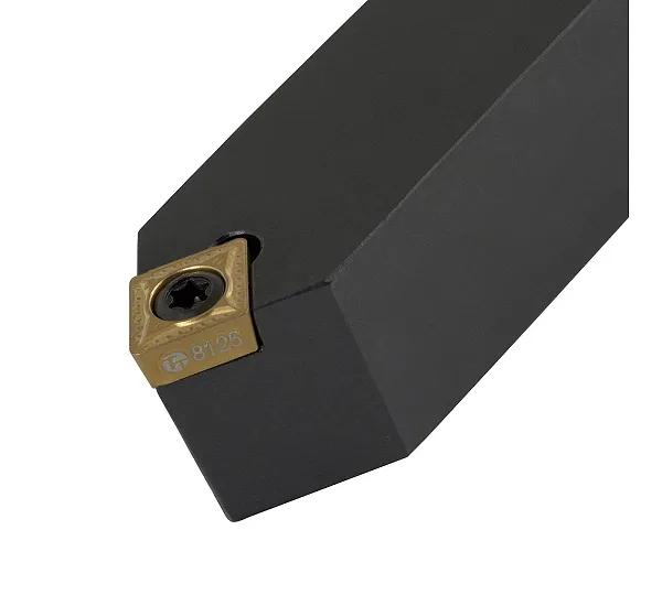 Державка токарная SCMCN2525M12 PANDA CNC