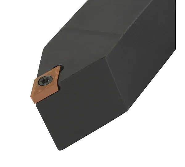 Державка токарная SDNCN0808H07 PANDA CNC