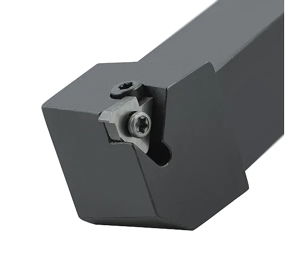 Державка токарная SEL2020K16 PANDA CNC