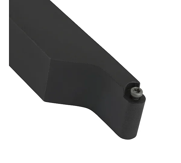 Державка токарная SRACR2020K05 PANDA CNC