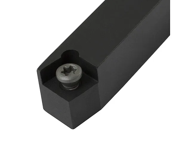 Державка токарная SSBCR2020K09 PANDA CNC