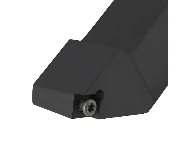 Державка токарная SSSCL2525M09 PANDA CNC
