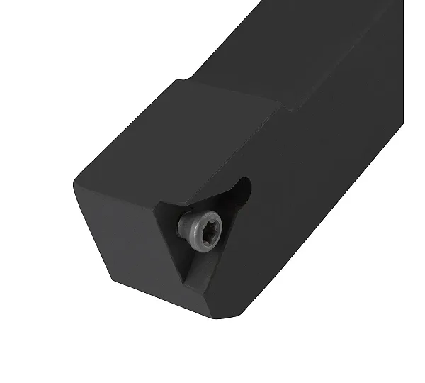 Державка токарная STFCL2020K11 PANDA CNC