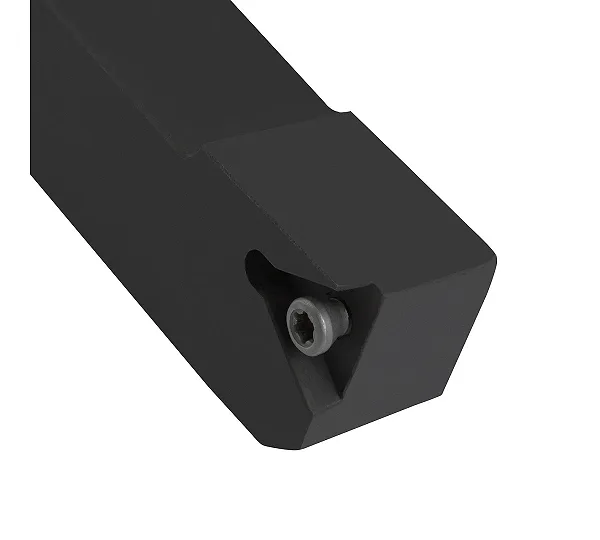 Державка токарная STFCR2020K16 PANDA CNC